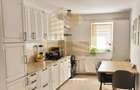 Prima închiriere! Apartament cu 2 camere | Cartier Europa | Zona Eugen Ionesco - 1