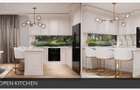 VILA INDIVIDUALA | PREMIUM | EFICIENTA ENERGETIC | SMART HOME - 7