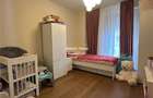Triplex Vedere Lac Gradina Proprie 2 Locuri Parcare Subterana - 14