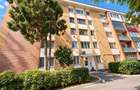 Apartament luminos,etaj2,arie linistita, oportunitate personalizare,Aleea Savine - 1