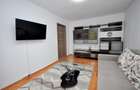 Pantelimon Mega Mall Delfinului apartament 2 camere, centrala proprie - 1