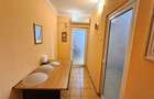 Spatiu Birouri 65 mp Mazepa 1 Apartament 2 camere Parter - 8