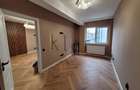 Apartament 2 camere 53 mp garaj! Zona Terra! - 7