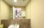 Complex 4 City North - loc parcare - pipera - 8