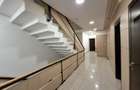 Natura Residence | 3 camere | 98 mp | 3 băi | 2 parcări | Piscină & SPA