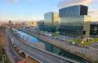 Inchiriere Apartament 2 camere, ansamblu 20th Residence - 1