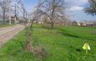 DE VANZARE TEREN 3400 MP IN SAT PODU ILFOVAT / COM BUTURUGENI (GR) - 34