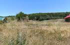 Teren 10200mp , toate utilitatile , la 10 km de DEJ