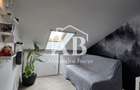 Apartament 2 camere plus birou tip loft | metrou Laminorului