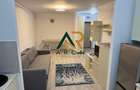 2 Camere de inchiriat | Theodor Pallady | Hills Pallady | PetFriendly - 5