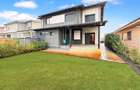 Duplex, 4 camere, suprafata generoasa - Comision 0 - 2