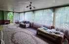 Casa Teren intravilan 1.603 mp | Deschidere 19,18 ml - 1