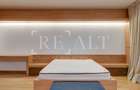 Inchiriere studio (1 camera) | Premium, Generos, Parcare | Domenii Park - 4