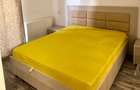 Apartament 2 camere | 65 mp | Dressing | Parcare inclusă | Pet Friendly | - 1