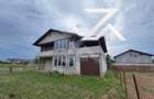 Casă de Familie Ghercești | 500 mp Teren | Zonă Liniștită