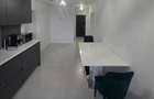 Apartament de vanzare 3 camere 64mp zona Avram Iancu Bmw - 2