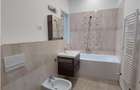 Apartament 5 camere central, renovat, pentru locuit sau birou - 3