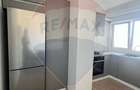 Apartament cu 4 camere de închiriat în zona Polivalenta - 4