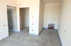 Comision 0 - Proprietar - DUPLEX PREMIUM in Dumbravita cu teren 400 mp - 20