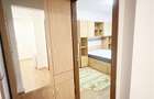 Apartament 2 camere decomandat,  etajul 1 mobilat si utilat , parcare - 12