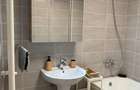 Apartament 2 camere, semidecomandat, 50 mp, centrala, ac, metrou, Aparatori - 8