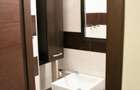 Dristor - Metrou 3 Min - 3 Camere - Etaj 3 - Disponibilitate Imediata - 10
