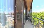 3 camere/Parcare, zona Kiseleff - Victoriei - 11