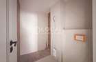 Apartament 2 camere | Decomandat | etaj 3 | Zona Interservisan | Gheorgheni - 6