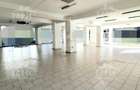 Spatiu comercial Manastur - 3