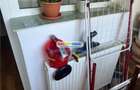 Drumul Taberei apartament 2 camere dec. utilat,mobilat - 13