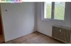 Apartament 3 camere de vanzare : Nord - (Cameliei) - 2