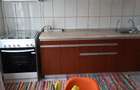 ocazie , de inchiriat  apartament 3 camere  - 12