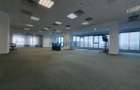 Comision 0! Spatiu de birouri in Nord City Tower - 2