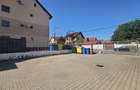 Apartament de inchiriat 6 camere 179 mp Etaj 2 + mansardă - 11