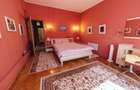 Apartament 4 camere | Centrala Proprie | Parc Cismigiu - 3