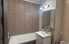 4 Camere | Decomandat | Dacia – Trocadero | 78 mp utili | Balcon | Et. 2 - 7