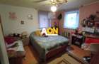 1/2 Duplex, 4 camere, 720 mp teren, zona Cetatea Alba-Carolina - 5