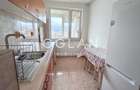 Apartament 2 cam, decomandat, M. Viteazu, COMISION 0% - 5