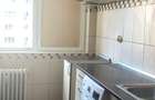 APARTAMENT 2 CAMERE - instalatii refacute - 3