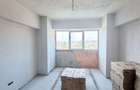 APARTAMENT SPATIOS CU VEDERE PE 2 PARTI