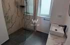 Apartament premium de închiriat– 2 camere, mobilat și utilat complet - 14