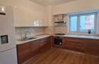 Apartament premium 3 camere, etaj 1/5, Cartierul Francez - 5