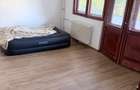 Apartament 3 camere – Piața Gorjului Militari - Comision 0 - 6