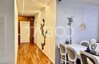 Penthouse cu 7 camere de vanzare si terasa generoasa in Buna Ziua - 31
