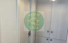 Apartament 3 camere, zona centrala , mobilat si utilat - 9