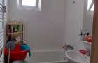 Aparatment-2-camere-LIDL-DRUMUL-GAZARULUI - 6