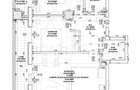 Apartament 3 camere decomanadate Calea Surii Mici - 5