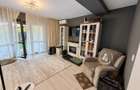 Vilă în Trend Residence – Intimitate, Cartier Privat, Acces rapid oras - 24