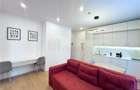 Apartament de inchiriat 2 camere Stefan cel Mare Complex Central - 5