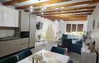 Grand Mobilis Imobiliare🏡 Casa premium Giroc, complet mobilata - 1